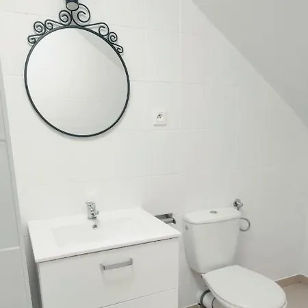 Homestay szállás Tanie Spanie Na Naramowicach- Zameldowanie Bezobslugowe - *