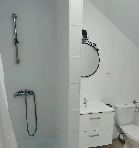 Tanie Spanie Na Naramowicach- Zameldowanie Bezobslugowe - Homestay