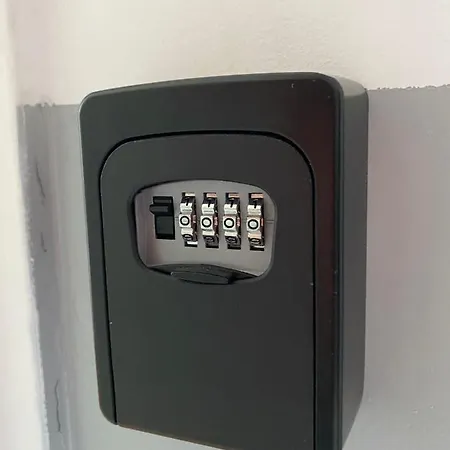 Tanie Spanie Na Naramowicach- Zameldowanie Bezobslugowe - Accommodatie bij particulieren