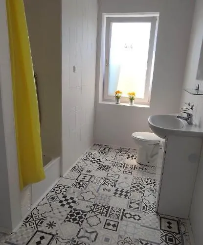 Homestay Tanie Spanie Na Naramowicach- Zameldowanie Bezobslugowe -