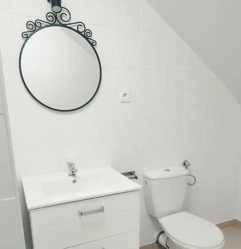 Homestay Tanie Spanie Na Naramowicach- Zameldowanie Bezobslugowe - *